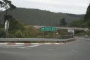 DSC02050.JPG