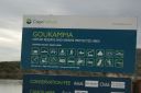 DSC02053.JPG