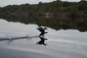 DSC02057.JPG
