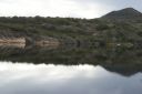 DSC02064.JPG