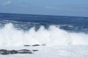 DSC02144.JPG