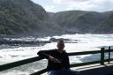DSC02172.JPG