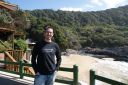 DSC02174.JPG