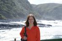 DSC02175.JPG
