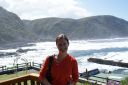 DSC02184.JPG