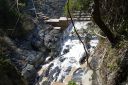 DSC02189.JPG