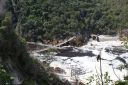 DSC02196.JPG