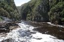 DSC02206.JPG
