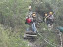 SDC10969.JPG