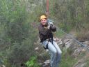 SDC11009.JPG