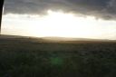 DSC02295.JPG