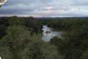 DSC02342.JPG