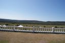 DSC02446.JPG