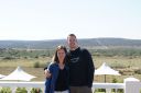 DSC02448.JPG