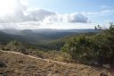 DSC02457.JPG