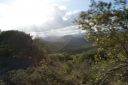 DSC02458.JPG