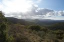 DSC02459.JPG