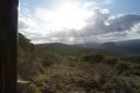 DSC02460.JPG