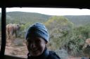 DSC02560.JPG