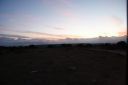 DSC02571.JPG