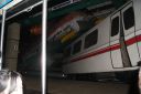 DSC00638.JPG