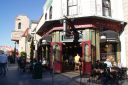 DSC00655.JPG