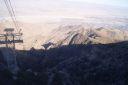 DSC00728.JPG