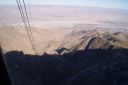 DSC00730.JPG