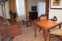 DSC00746.JPG