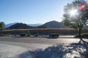 DSC00751.JPG