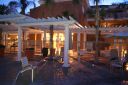 DSC00787.JPG