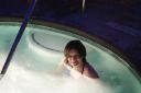 DSC00788.JPG
