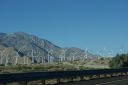 DSC00790.JPG
