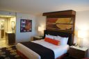 DSC00791.JPG
