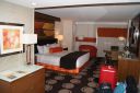 DSC00793.JPG
