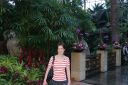 DSC00798.JPG