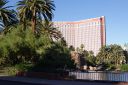 DSC00805.JPG
