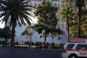 DSC00812.JPG