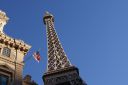 DSC00813.JPG
