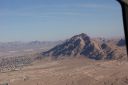 DSC00878.JPG