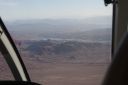 DSC00880.JPG