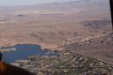DSC00888.JPG