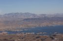 DSC00890.JPG