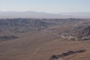 DSC00892.JPG
