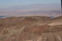 DSC00907.JPG