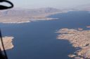 DSC00914.JPG