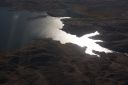 DSC00925.JPG