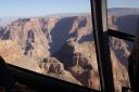 DSC00944.JPG