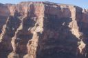DSC00956.JPG