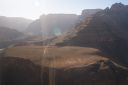 DSC00962.JPG